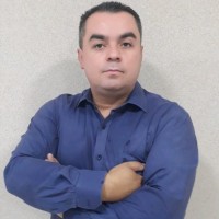 Antonio Carlos