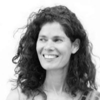 Ayala Lederman