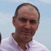 JOSE MIGUEL ROLDAN PALMA