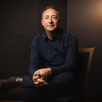 Simon Hasler