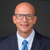 Jeff Peyton