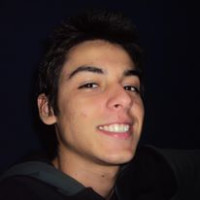 Victor Lopes Travaglia