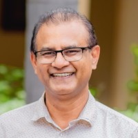 Upul Perera