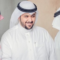 Mahdi Alabbas