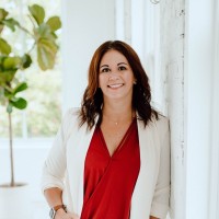 Crystal Majchrowski
