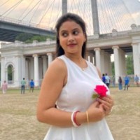 Joli Roy