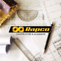 Raphael Ramos