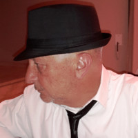 Armand Mascaró