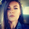 Brandi Thornsberry