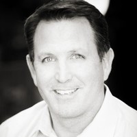 Robert Crow