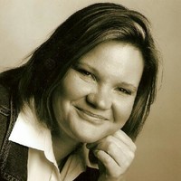 Agnes Stafiniak