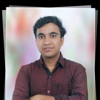 Vaibhav Kulkarni