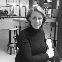 Judith Van Luling