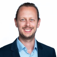 Pascal Marsollek