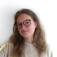 Camille Lemaire