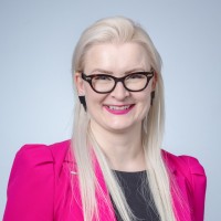 Liisa Multanen