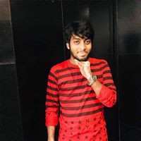 Prabhu Jeyamohan