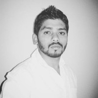 Muhammed Shafeeq