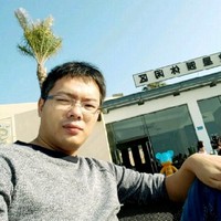 刘恩宏