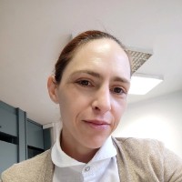 Здравка Кърджилова