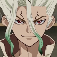Skhumbuzo Zulu