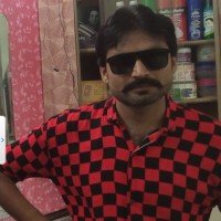 Amir Sajjad