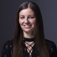 Diana Dobak