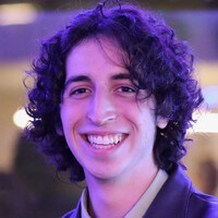 Evan Souza