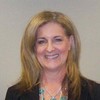 Carol Boles