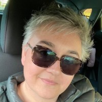 Pamela Wilson