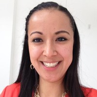 Estela Romero Toledo