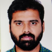 Vigneshraj Av