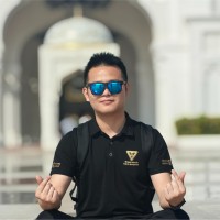 Ivan Qu