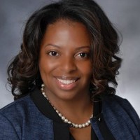 Tiffani Simmons