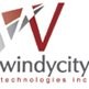 Windy Tech