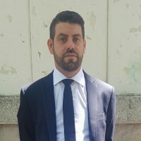 Rubén Sánchez Amado