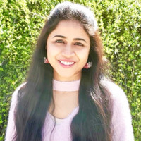 Sravani Tanguturu