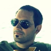 Matias Tino