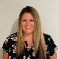 Lauren Thompson Cic Cris