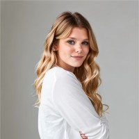 Mackenzie Cortese