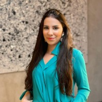 Roberta Bezerra, Cpa, Ancord