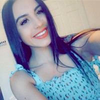 Samantha Kelley