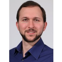 Kevin Glättli