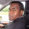 Christian Chike