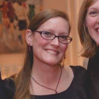 Kimberly A Conant, RA, LEED AP