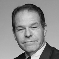 Geir Sand