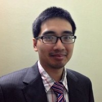 Minh N.