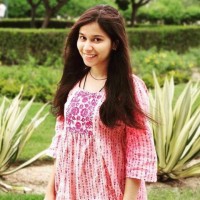 Poorva Maharshi