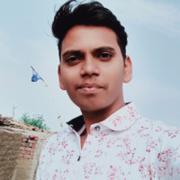 Ramkishan Jondhale