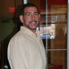 Chris Fratta